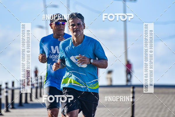Buy your photos of the eventTreino das �guas on Fotop