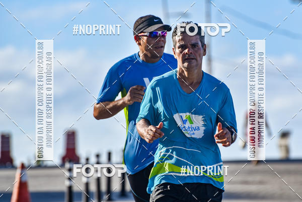 Buy your photos of the eventTreino das �guas on Fotop