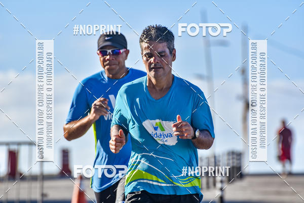 Buy your photos of the eventTreino das �guas on Fotop