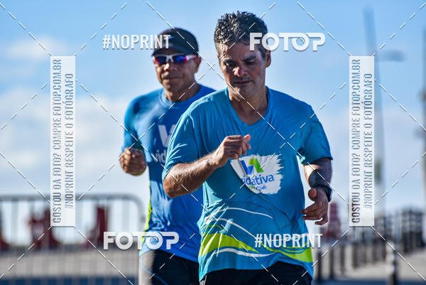 Buy your photos of the eventTreino das �guas on Fotop