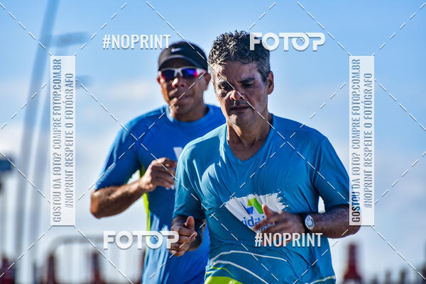 Buy your photos of the eventTreino das �guas on Fotop