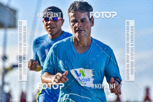 Buy your photos of the eventTreino das �guas on Fotop