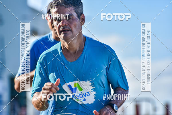 Buy your photos of the eventTreino das �guas on Fotop