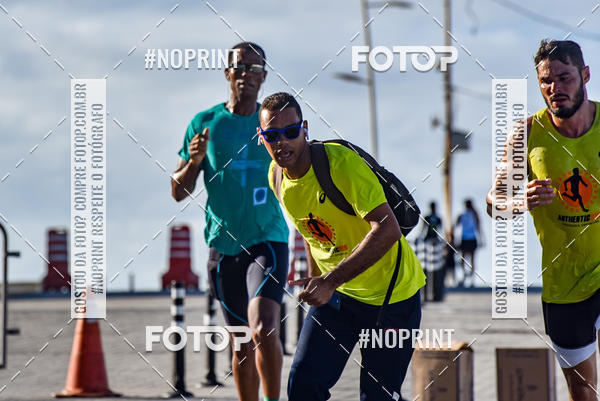 Buy your photos of the eventTreino das �guas on Fotop