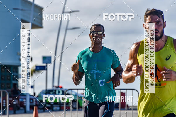 Buy your photos of the eventTreino das �guas on Fotop