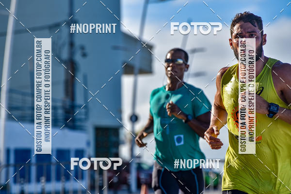 Buy your photos of the eventTreino das �guas on Fotop