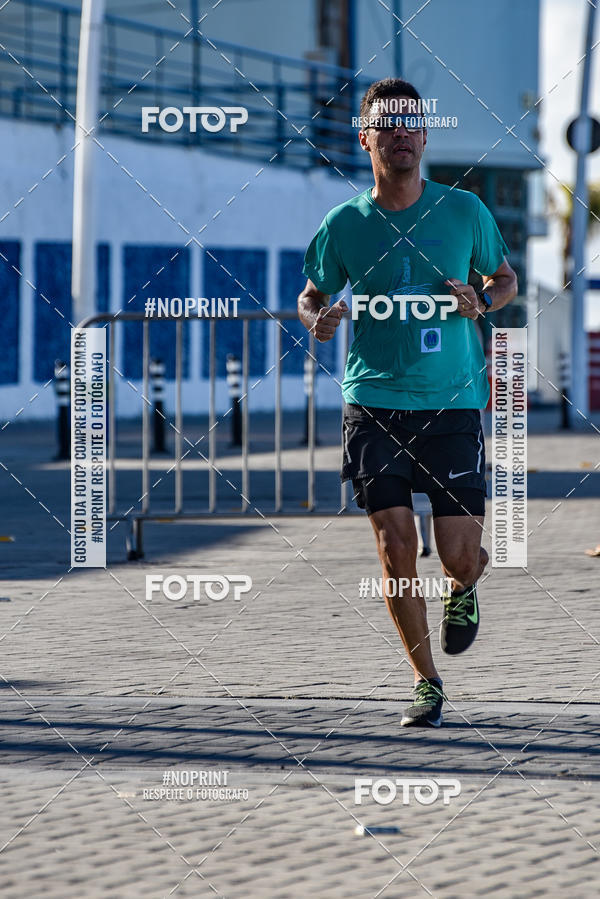 Buy your photos of the eventTreino das �guas on Fotop