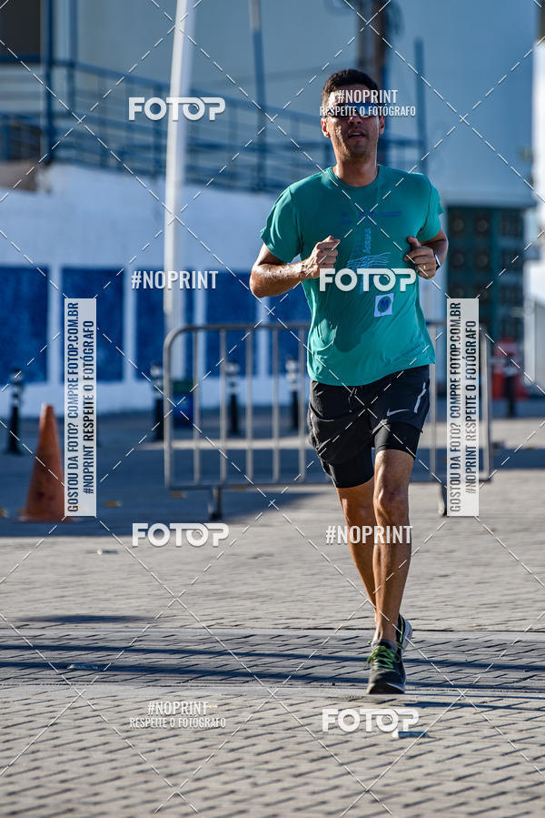 Buy your photos of the eventTreino das �guas on Fotop