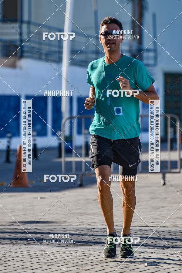 Buy your photos of the eventTreino das �guas on Fotop