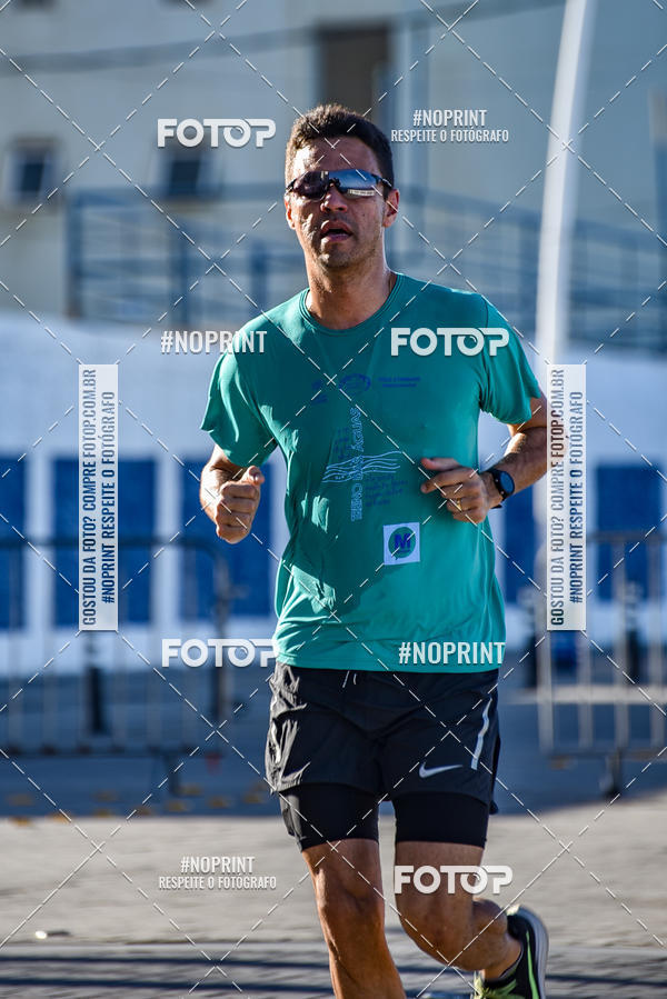 Buy your photos of the eventTreino das �guas on Fotop