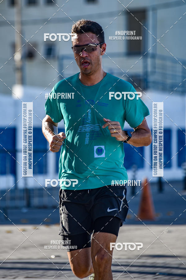 Buy your photos of the eventTreino das �guas on Fotop