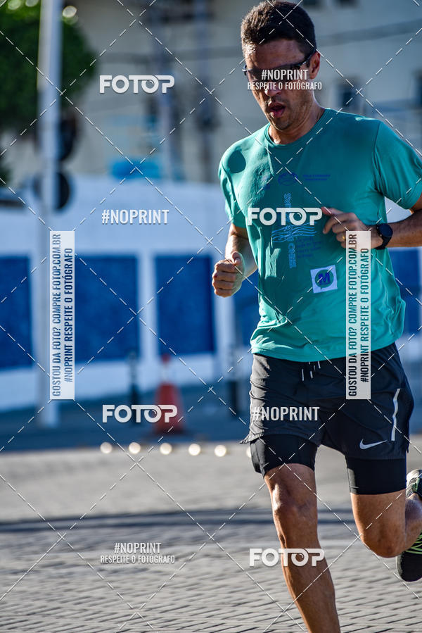 Buy your photos of the eventTreino das �guas on Fotop