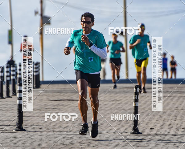 Buy your photos of the eventTreino das �guas on Fotop