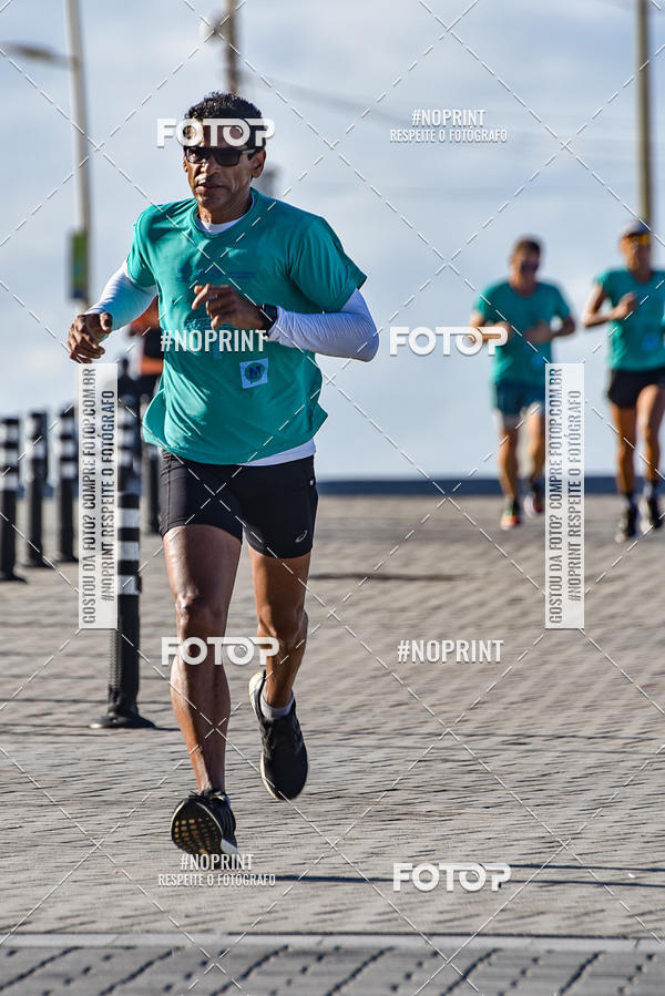 Buy your photos of the eventTreino das �guas on Fotop