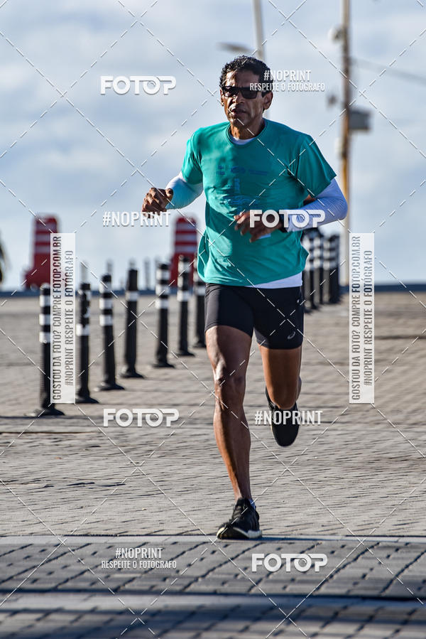 Buy your photos of the eventTreino das �guas on Fotop