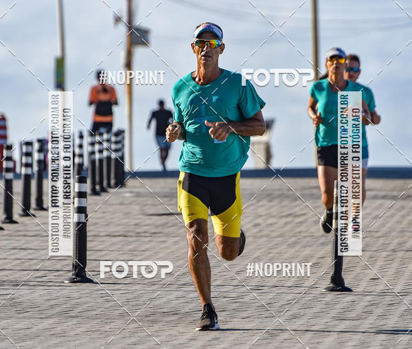 Buy your photos of the eventTreino das �guas on Fotop