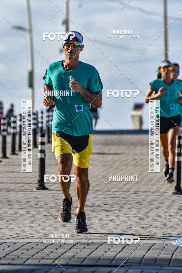 Buy your photos of the eventTreino das �guas on Fotop