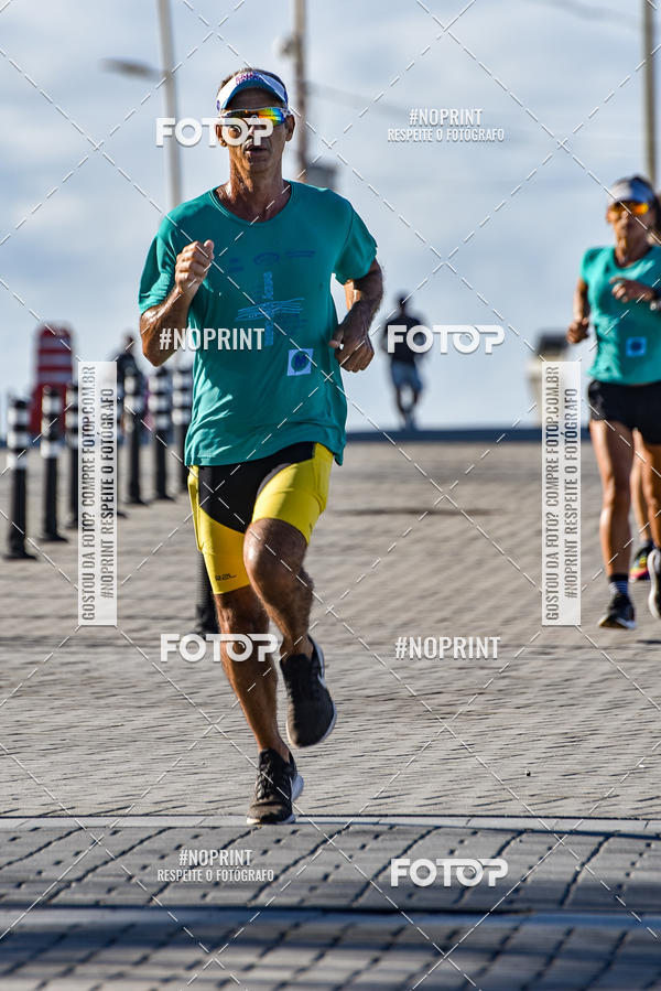 Buy your photos of the eventTreino das �guas on Fotop