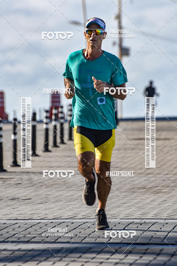 Buy your photos of the eventTreino das �guas on Fotop