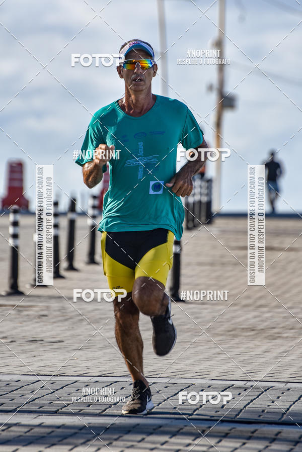 Buy your photos of the eventTreino das �guas on Fotop