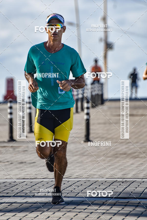 Buy your photos of the eventTreino das �guas on Fotop