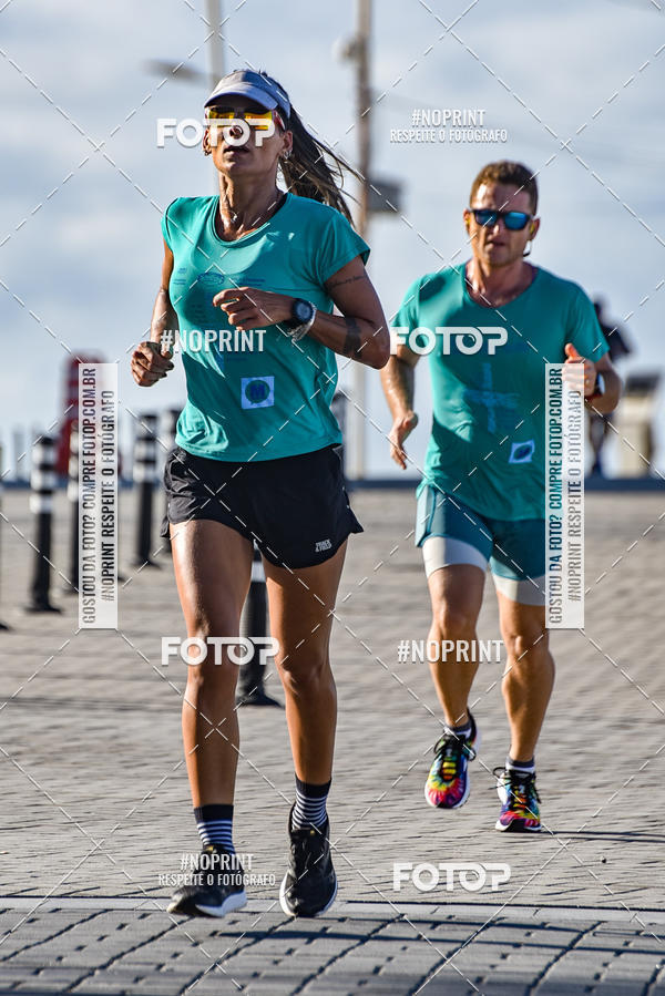 Buy your photos of the eventTreino das �guas on Fotop