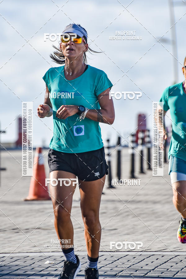 Buy your photos of the eventTreino das �guas on Fotop