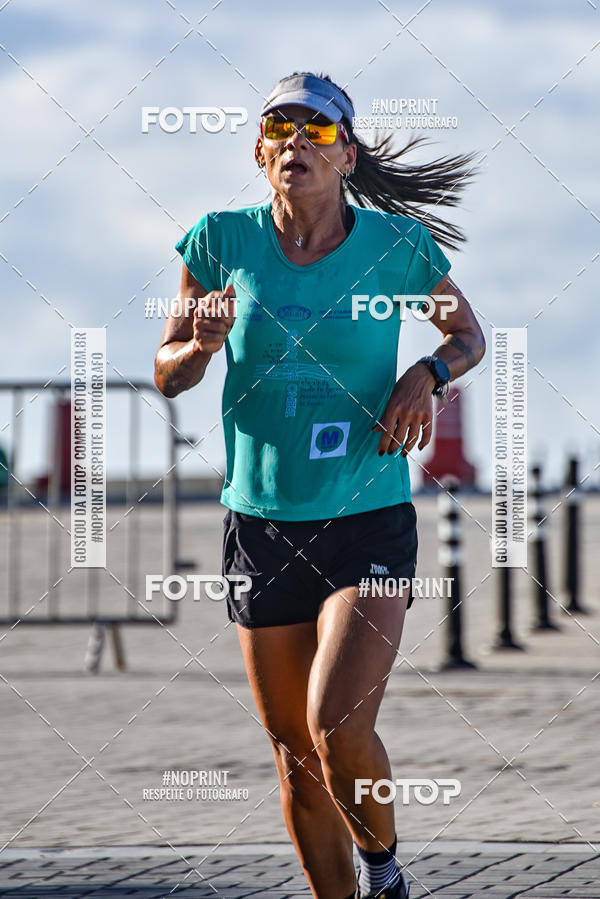 Buy your photos of the eventTreino das �guas on Fotop