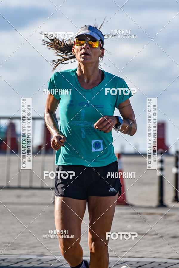 Buy your photos of the eventTreino das �guas on Fotop