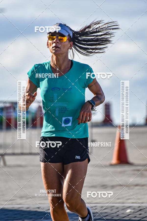 Buy your photos of the eventTreino das �guas on Fotop