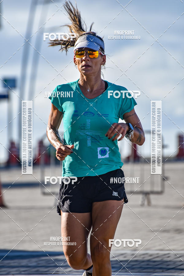 Buy your photos of the eventTreino das �guas on Fotop