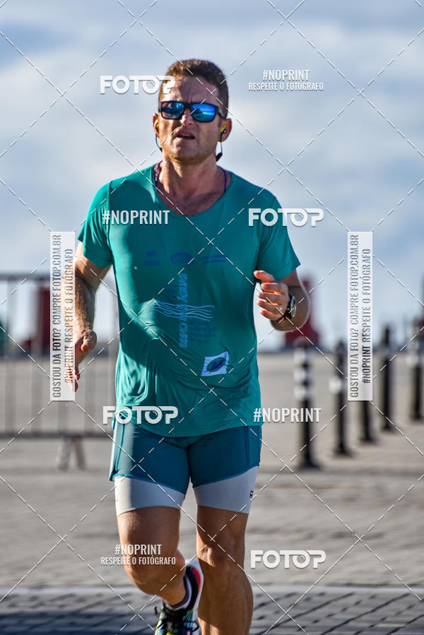 Buy your photos of the eventTreino das �guas on Fotop