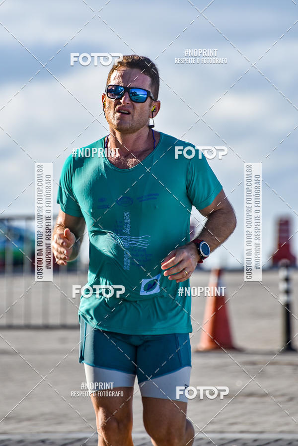 Buy your photos of the eventTreino das �guas on Fotop