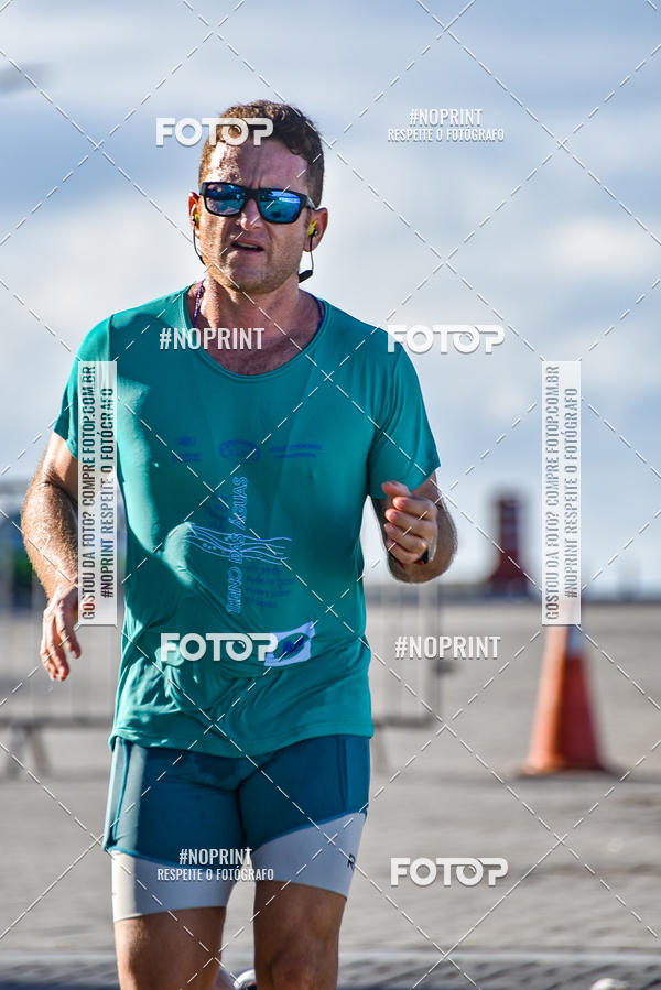 Buy your photos of the eventTreino das �guas on Fotop