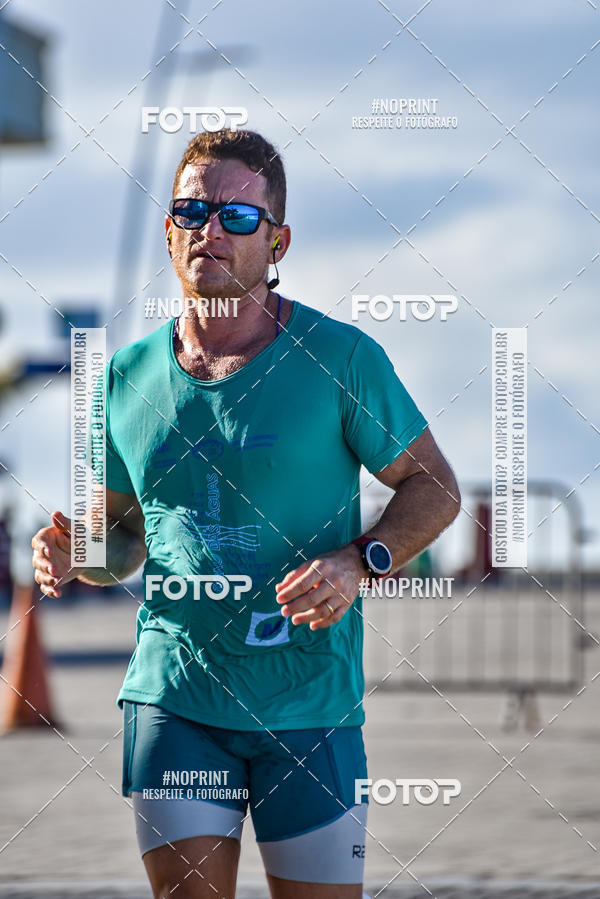 Buy your photos of the eventTreino das �guas on Fotop