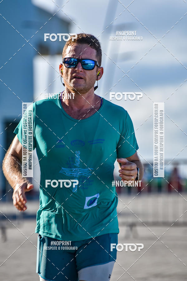 Buy your photos of the eventTreino das �guas on Fotop