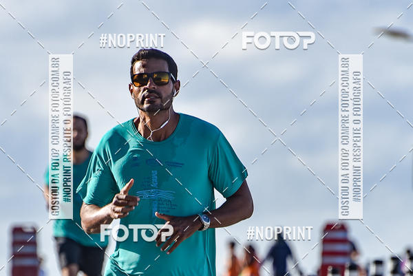 Buy your photos of the eventTreino das �guas on Fotop