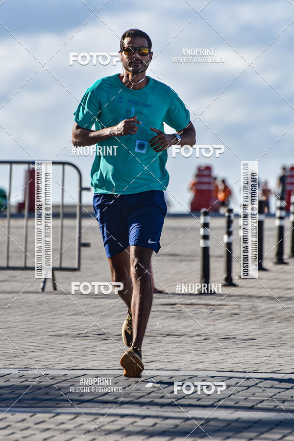 Buy your photos of the eventTreino das �guas on Fotop