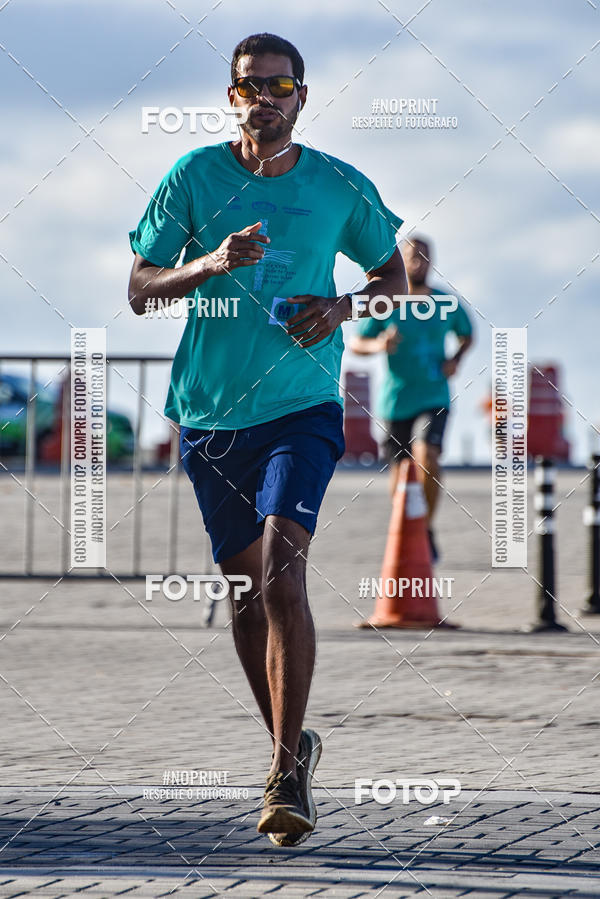 Buy your photos of the eventTreino das �guas on Fotop