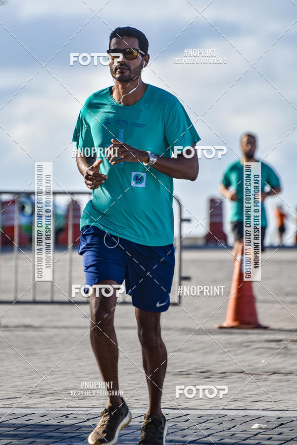 Buy your photos of the eventTreino das �guas on Fotop