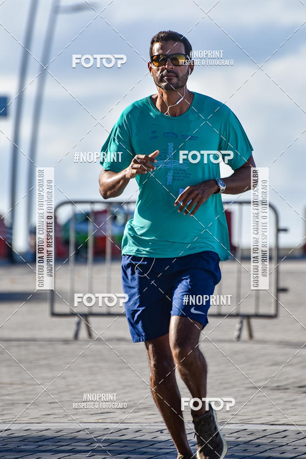 Buy your photos of the eventTreino das �guas on Fotop