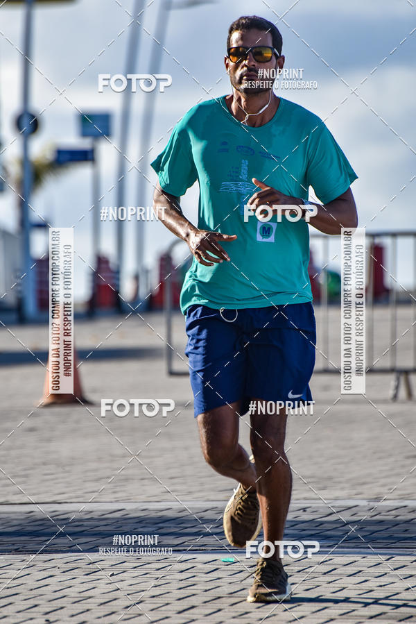 Buy your photos of the eventTreino das �guas on Fotop