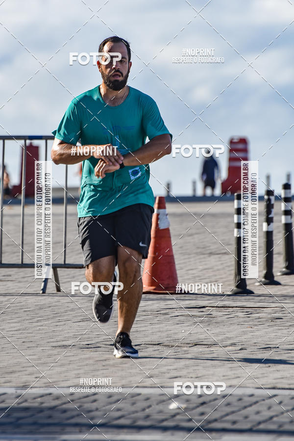 Buy your photos of the eventTreino das �guas on Fotop