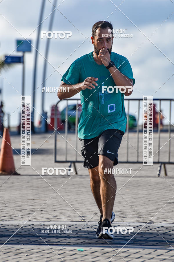 Buy your photos of the eventTreino das �guas on Fotop