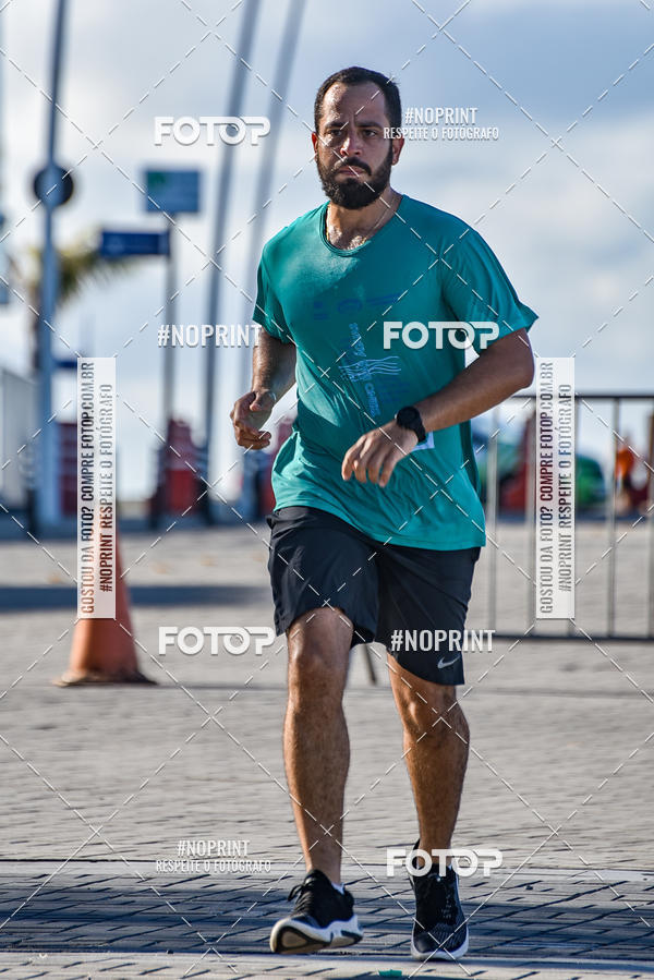 Buy your photos of the eventTreino das �guas on Fotop