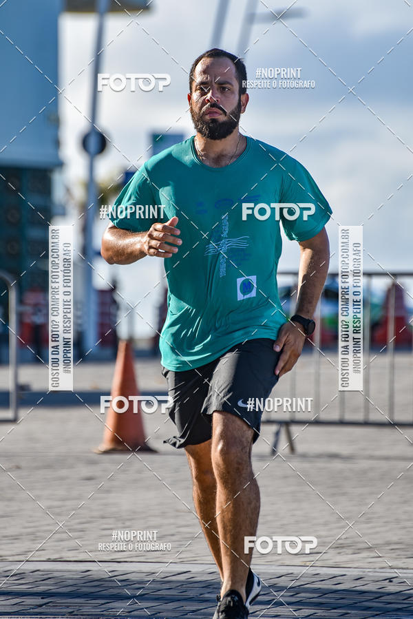 Buy your photos of the eventTreino das �guas on Fotop