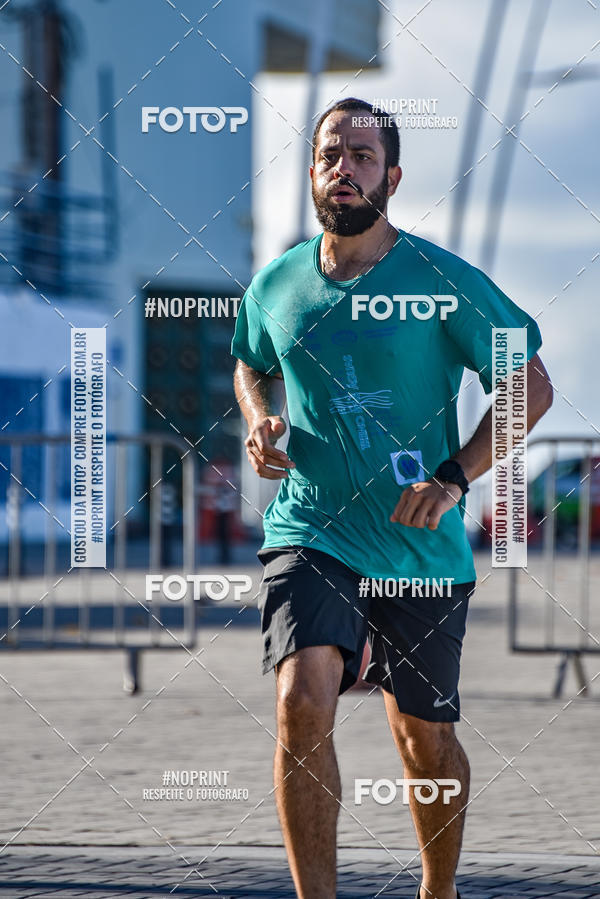 Buy your photos of the eventTreino das �guas on Fotop