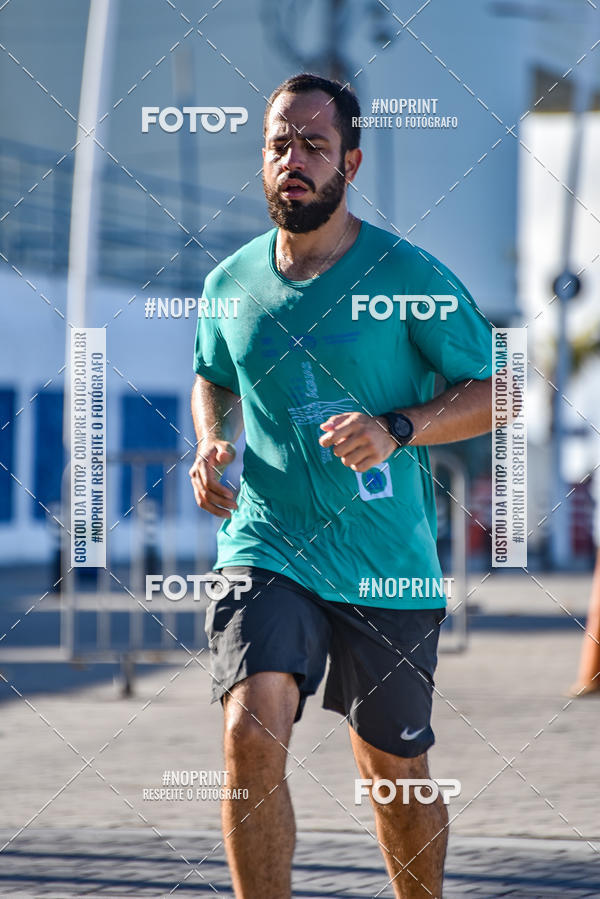 Buy your photos of the eventTreino das �guas on Fotop