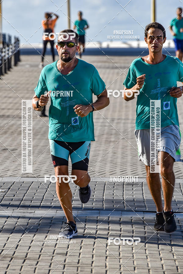 Buy your photos of the eventTreino das �guas on Fotop