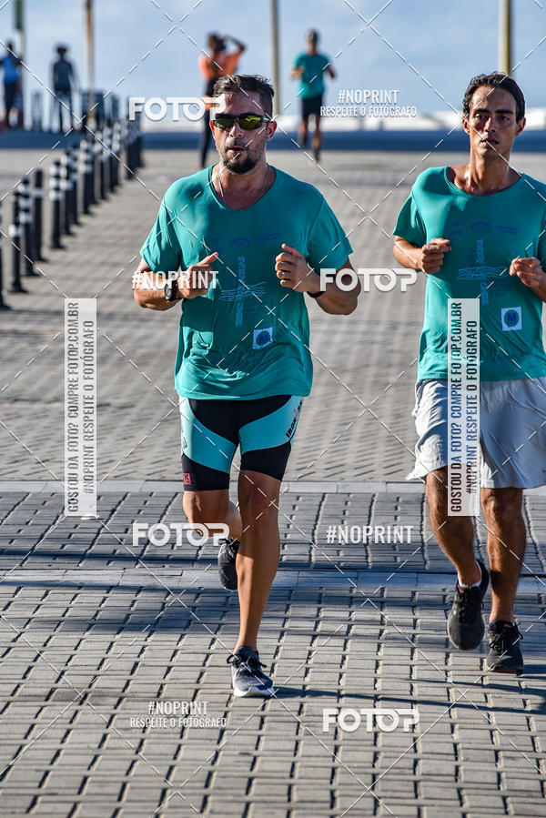 Buy your photos of the eventTreino das �guas on Fotop